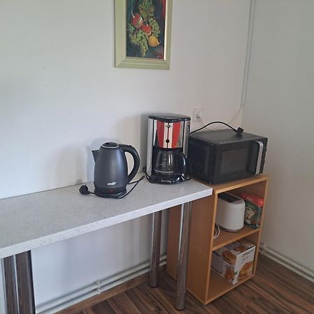 Apartments Bukor Lukovica pri Domžalah 외부 사진