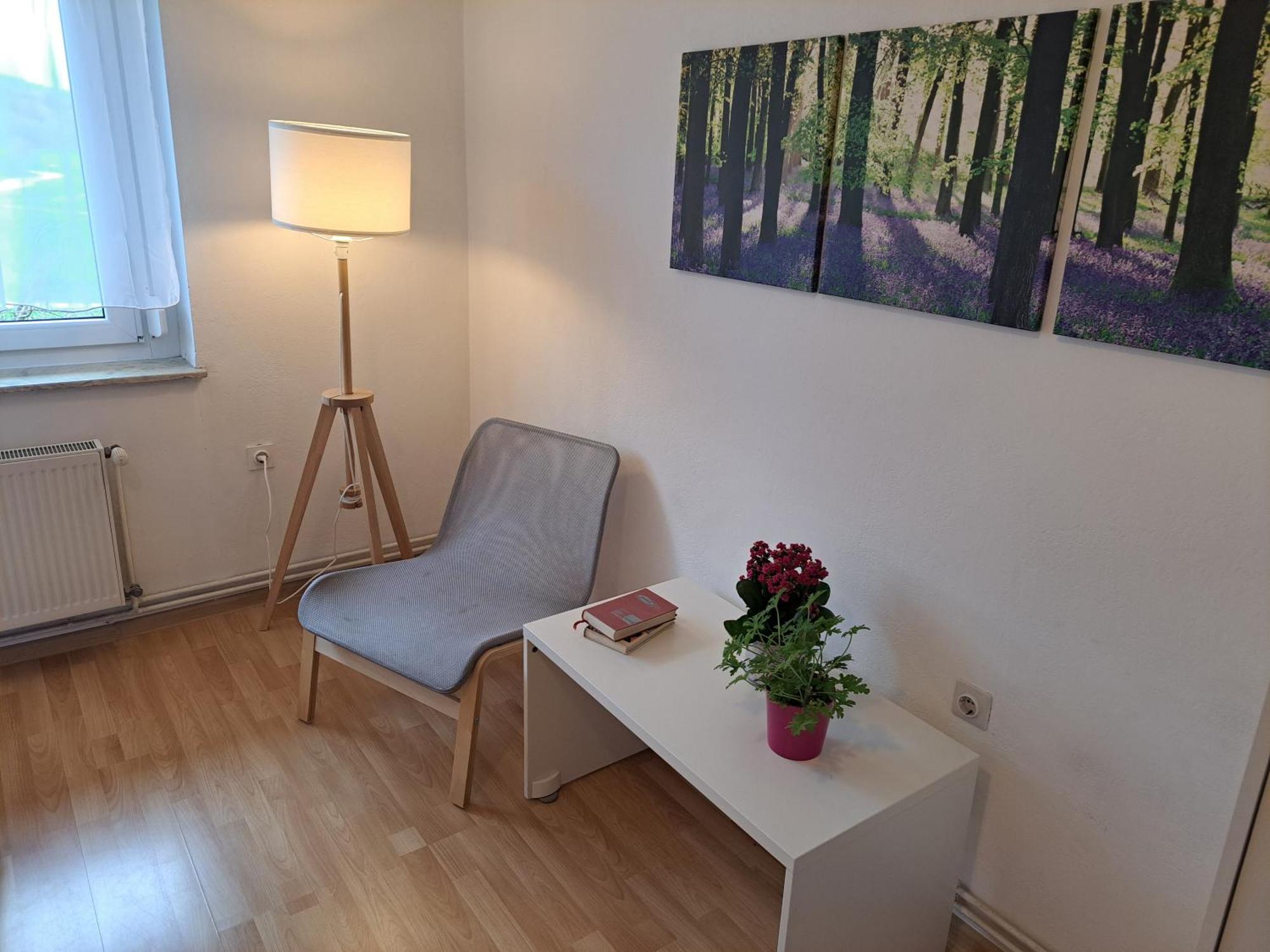 Apartments Bukor Lukovica pri Domžalah 외부 사진