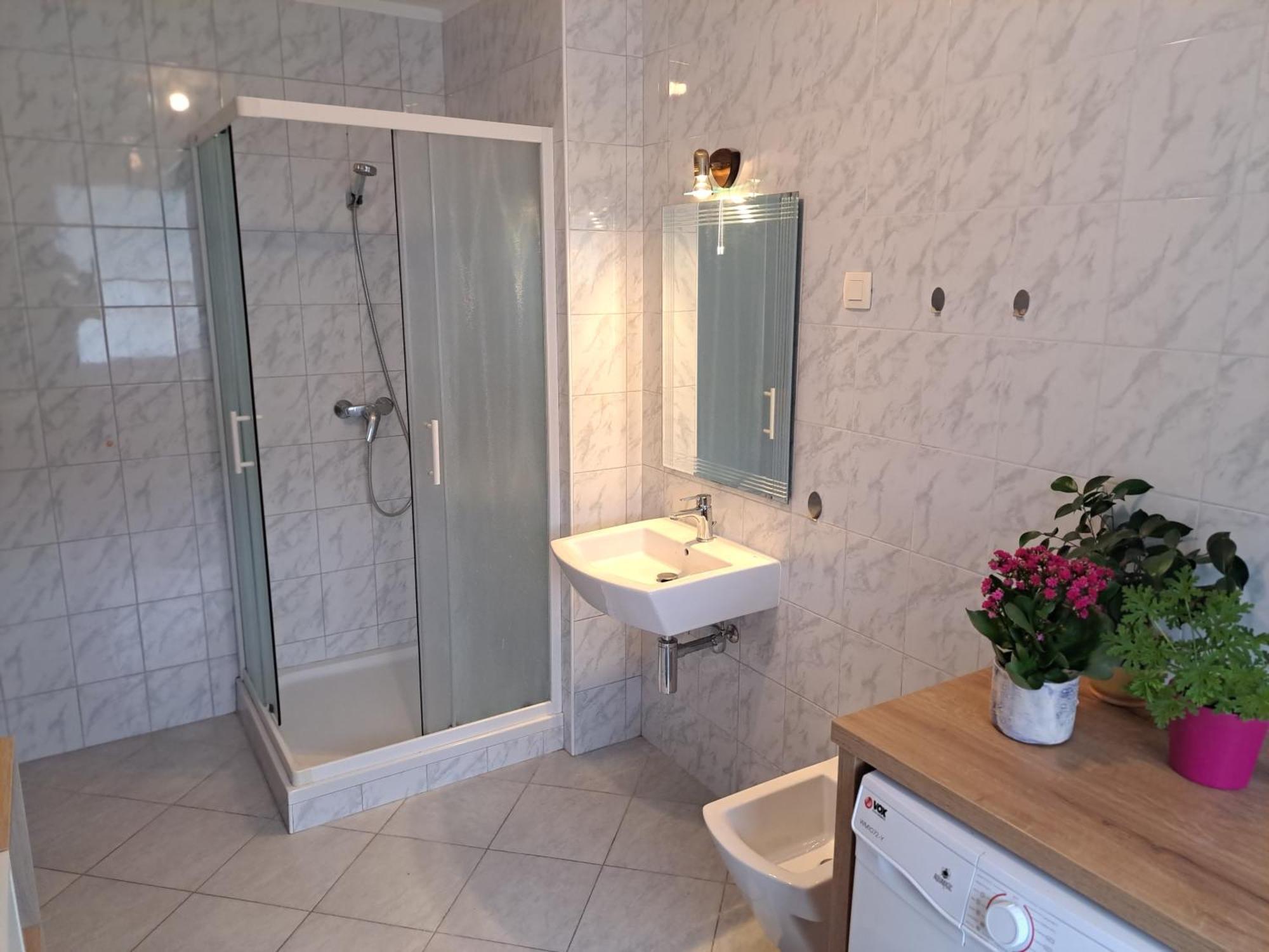 Apartments Bukor Lukovica pri Domžalah 외부 사진