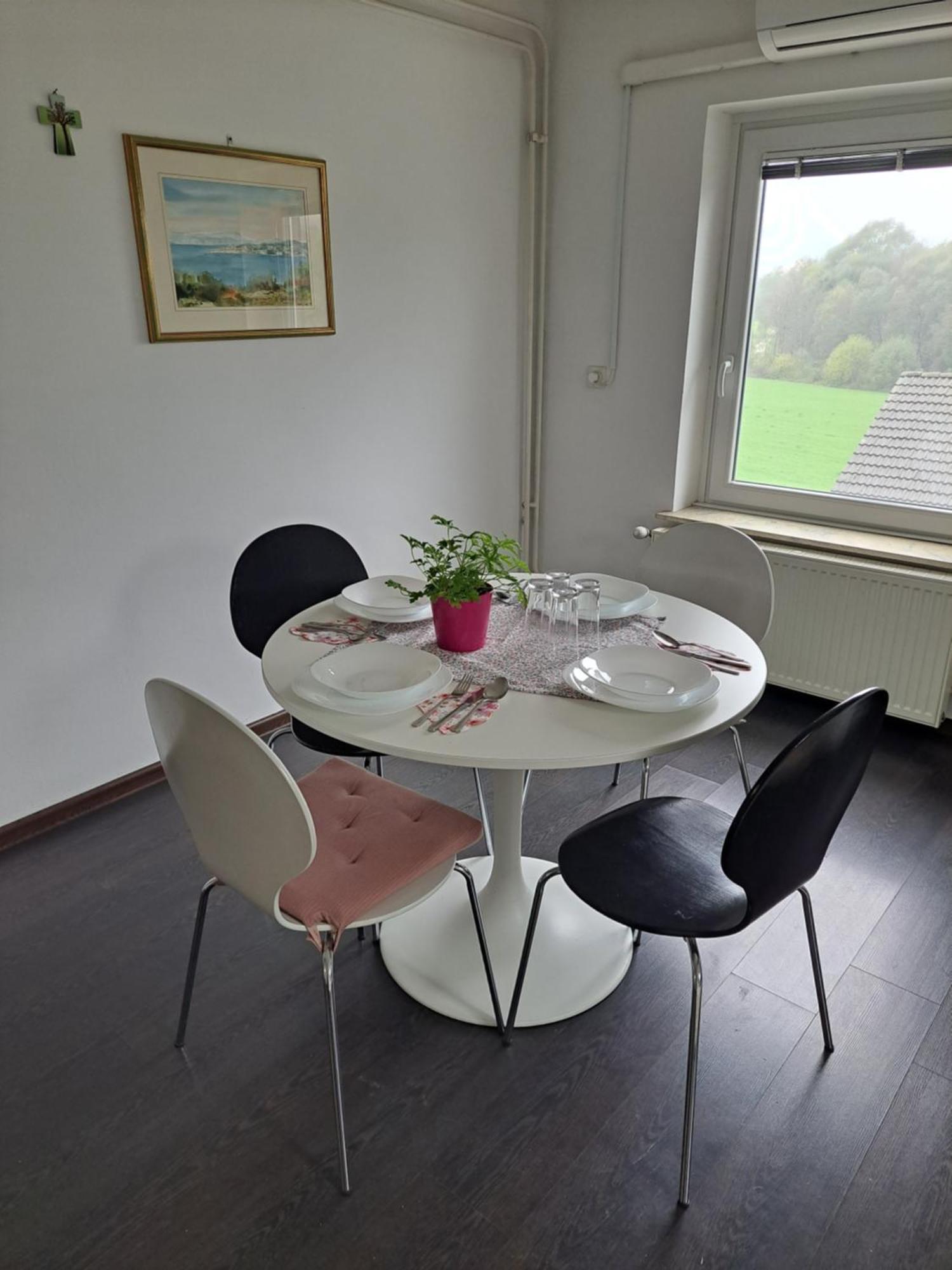 Apartments Bukor Lukovica pri Domžalah 외부 사진