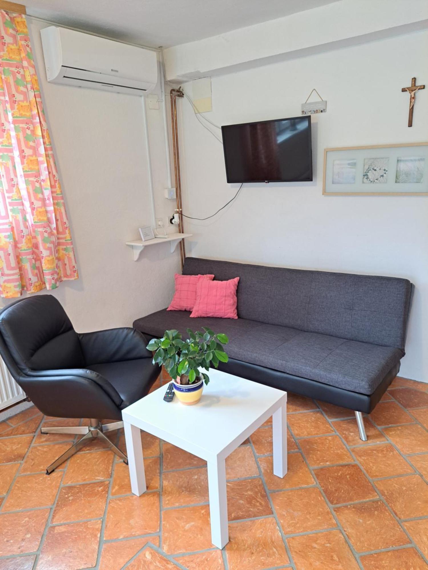 Apartments Bukor Lukovica pri Domžalah 외부 사진