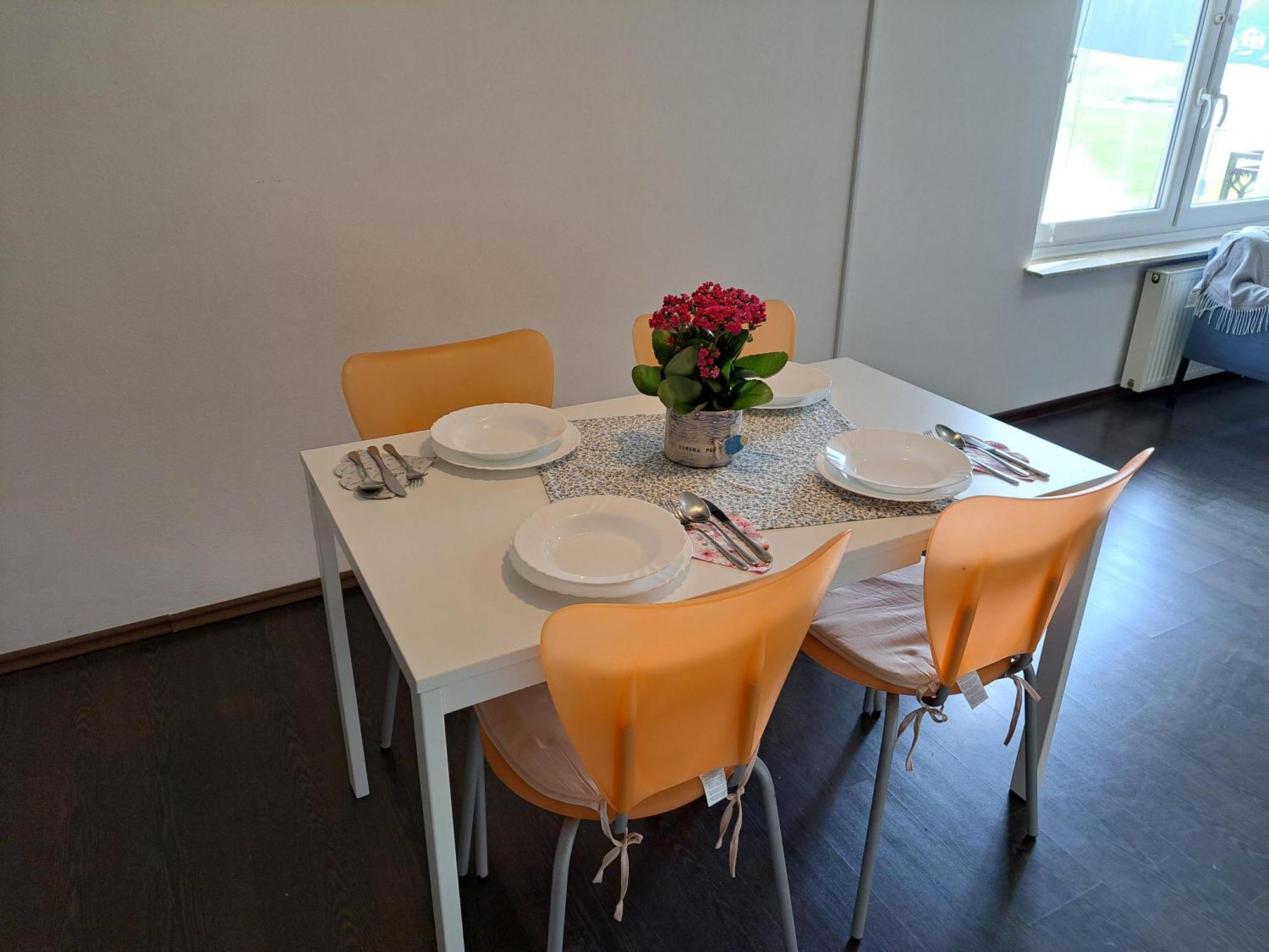Apartments Bukor Lukovica pri Domžalah 객실 사진