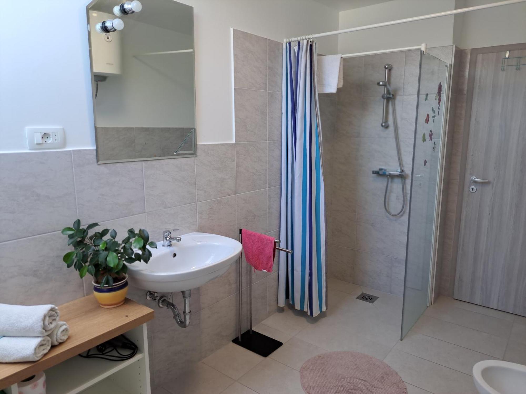 Apartments Bukor Lukovica pri Domžalah 외부 사진