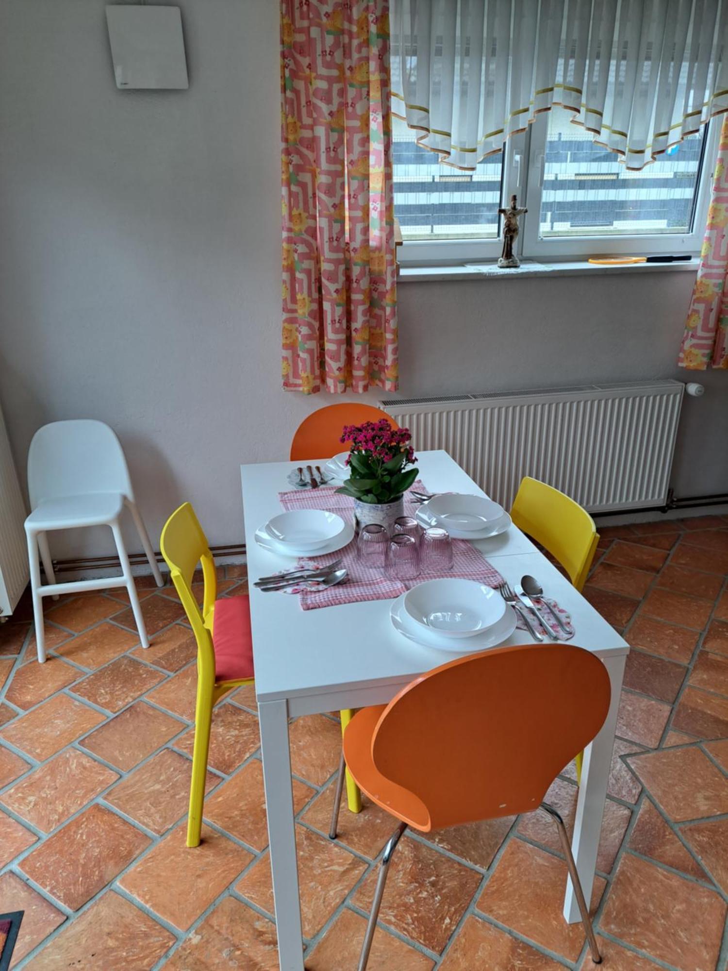 Apartments Bukor Lukovica pri Domžalah 외부 사진