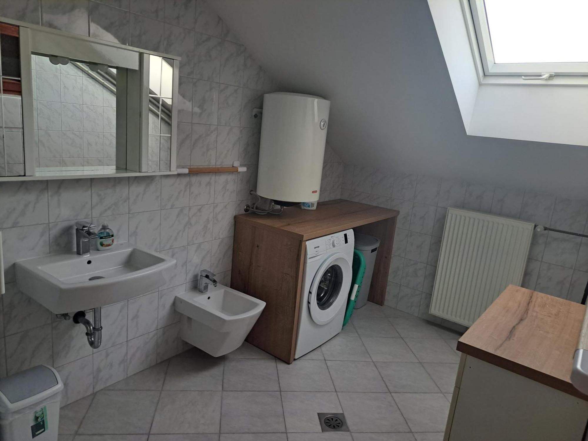 Apartments Bukor Lukovica pri Domžalah 외부 사진