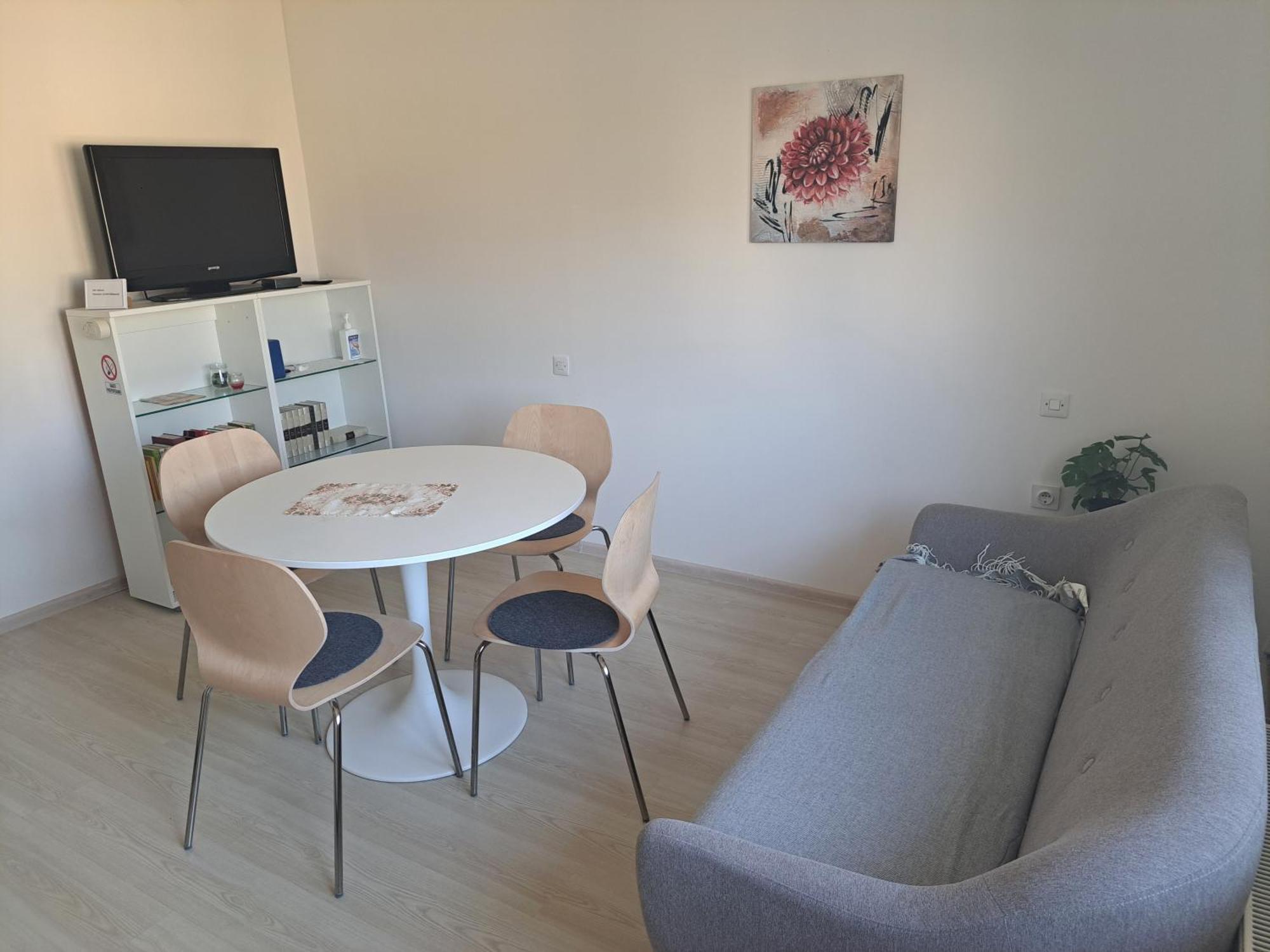 Apartments Bukor Lukovica pri Domžalah 외부 사진