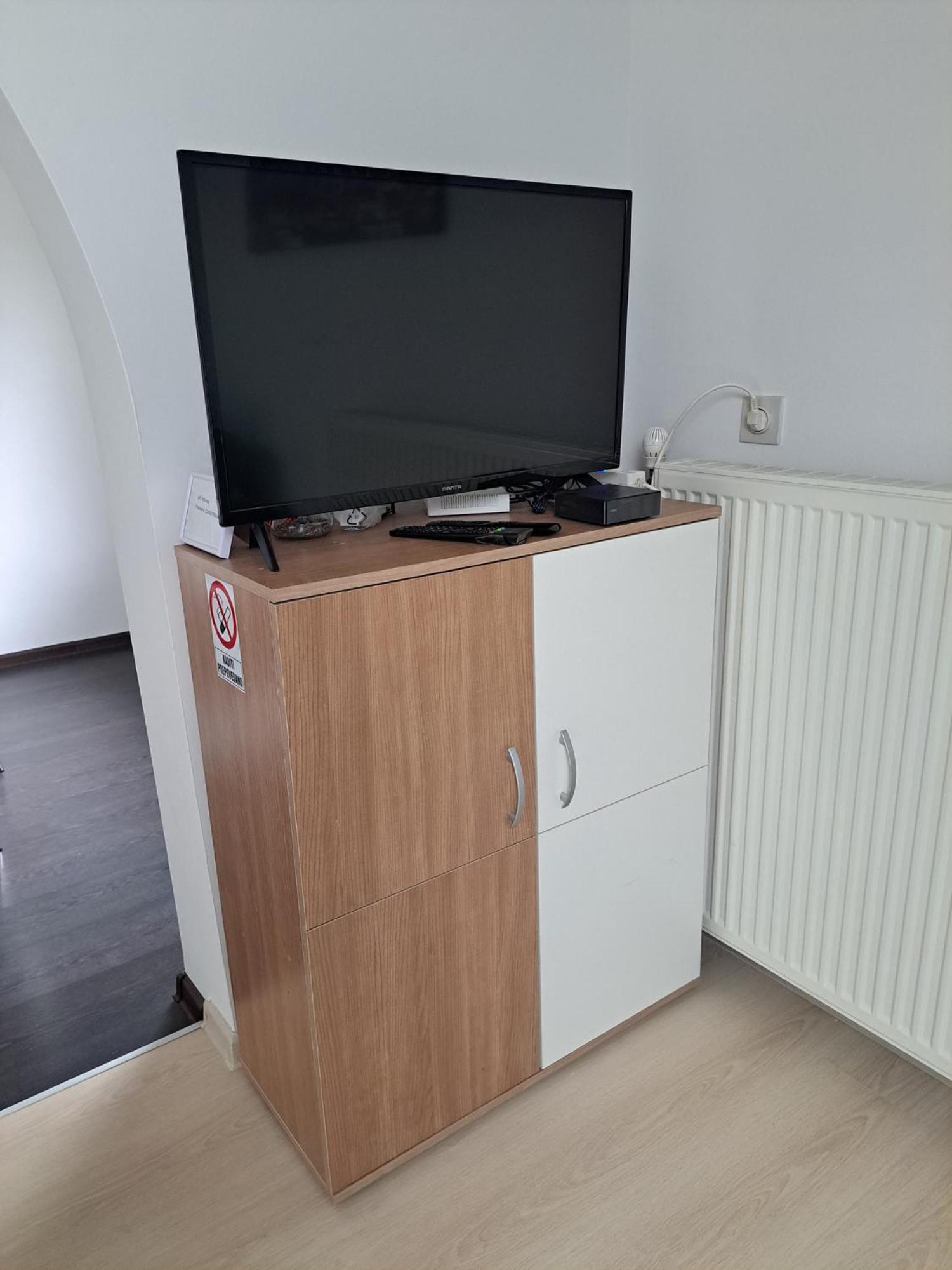 Apartments Bukor Lukovica pri Domžalah 객실 사진